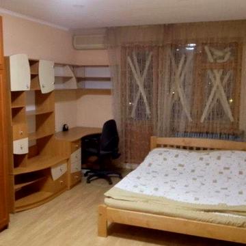 Сдам 1 кв  Салтовка м Героев труда