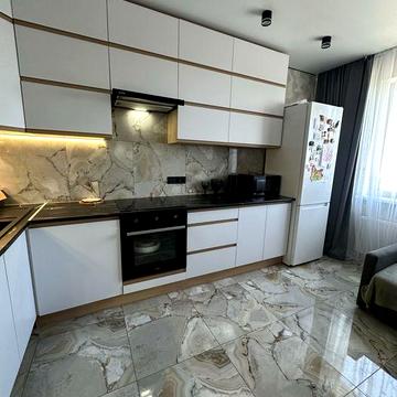 Продам квартиру  в Кадорр