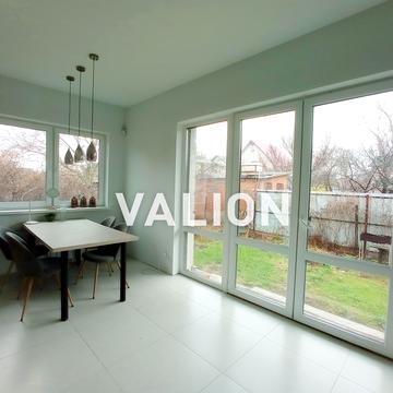 Садова 161-а, 5