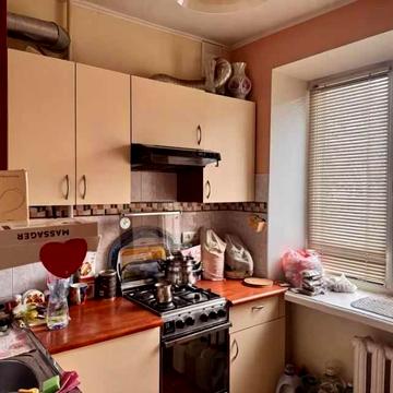 2 кім в ЦЕГЛІ з АВТОНОМКОЮ середній поверх район НАГОРКА (718942)
