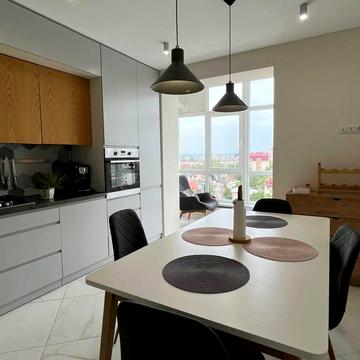 Височана вул., 18