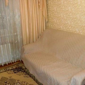 Оренда частини будинку по бул. Шевченка