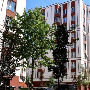 2-кім. у новобудові по вул. Коновальця! 10 хв до Центру!