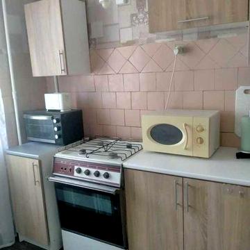 Продается 1к квартира Осипенковский, ул. Звенигородская