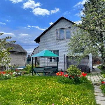 Продам будинок у Дніпрі, Олександрівка