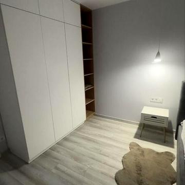 Довгострокова оренда 2к Квартира Замарстинівська вулиця ЖК Greenville Park Lviv