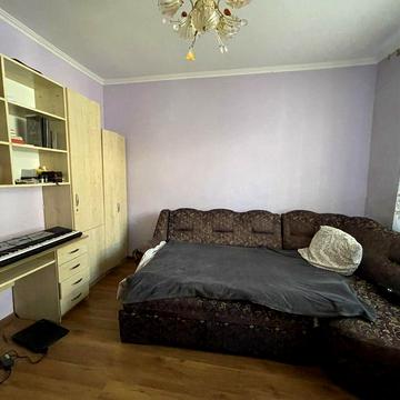 Для одної дівчини!Оренда в р-ні Корятовича