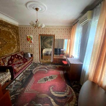 Продається частина будинку на Правому березі (22-450-233)