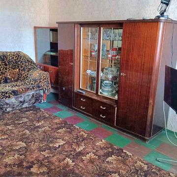 Здам 3к квартиру вул. Батумська 60, Індустріальний район , Дніпро