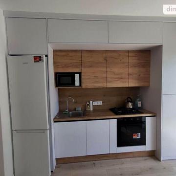 Довгострокова оренда 2к Квартира Григорія Сковороди вулиця ЖК Grand Village