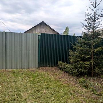Продаю дачу в с.Халчвин