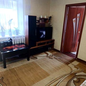 Продам 3-к квартиру