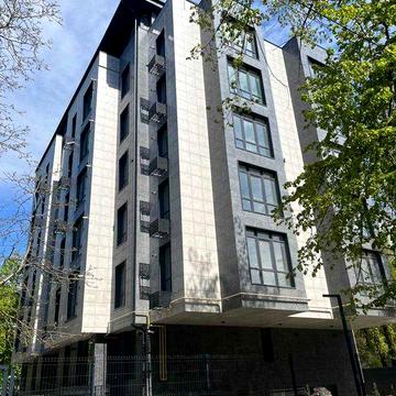 baz-04 Унікальна пропозиція |Продаж: 2 кімнатна квартира | ЖК "Сокіл" | Розстрочка 12 міс. без подорожчання | Газове опалення | єВідновлення ЖК Сокіл