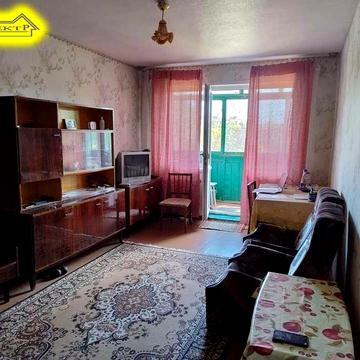 2кімнатна Друга Дитяча Лікарня з меблями 5 поверх можно жити