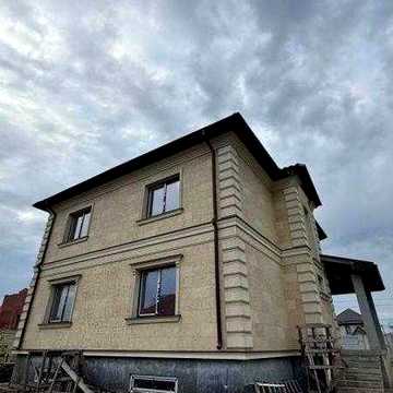 Продам розкішний новий будинок 294 м² - Авангард!
