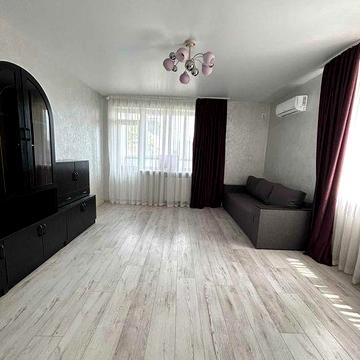 Оренда однокімнатна квартира вул.Мінеральна