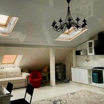 Оренда просторої 2к (71кв.м.) в центрі ЖК "Київський Маєток"