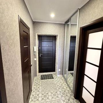 Оренда!Парк мама!СИНЕРГІЯ 2!ТЕРМІНОВО!Газ