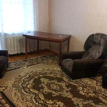 Здам 2к квартиру,м Нивки-15 хв. пiшки, Щербакiвського вул.,56/7