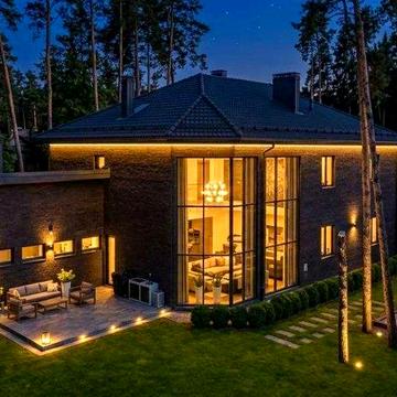 Від хазяїна. Унікальний будинок. Петропавлівська Борщагівка. Шикарний особняк 2022 року