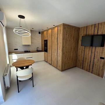 Оренда 1.5-км ЖК Б-4