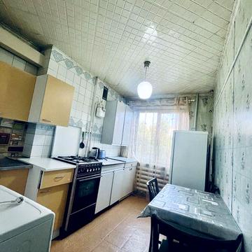 Сдам 2к кв БЕЗ КОМИССИИ Левобережный 2