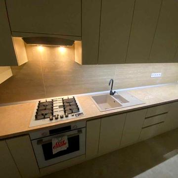 Продаж квартири (новобудова), вул  Антонича (Сихів) м Львів
