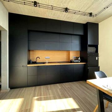 Митрополита Василя Липківського вул. (Урицького), 37-Б