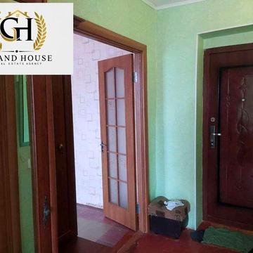 Продам 1 кім квартиру с. Нове
