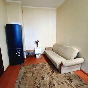 Оренда частини будинку.Центр.