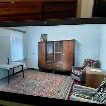 Здам в оренду будинок в с.Сухий Лиман