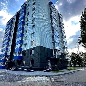 2к.квартира, новобудова, Автовокзал, ГРИВНІ-ТАК цегла, котел