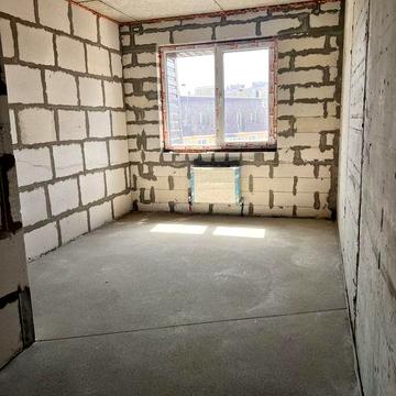 Продам квартиру на таирова ниже рынка 882$/м2.СпС.Киевский район ЖК Континент