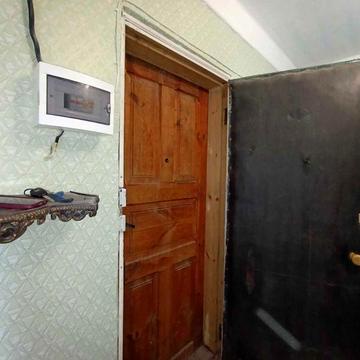 ПРОДАЖ 2-кімн. з АЕО та газ. колонкою, БАМ