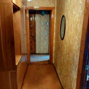 Здам в оренду двокімнатну квартиру