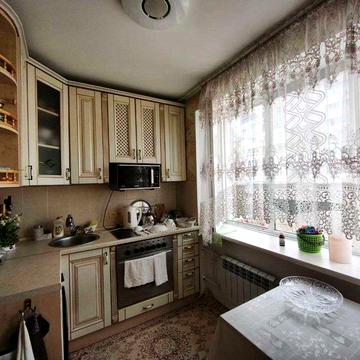 Продам  1 комн. квартиру с ремонтом на Молдаванке