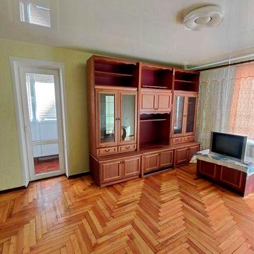 Оренда 1 кім кв (Кузнецова )