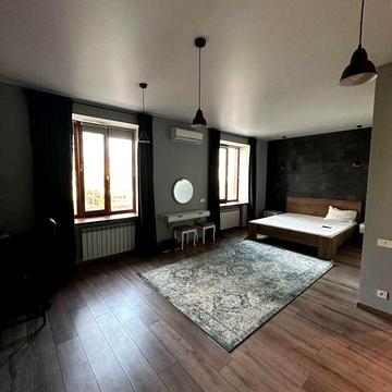 Аренда квартиры 44 кв