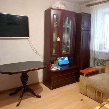 Продам Дом район Гагарина (Науки) Неоплаза отопление газ