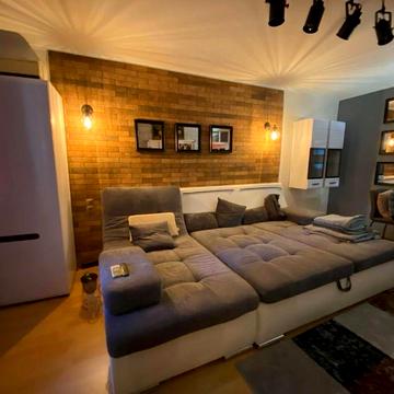 Квартира вул. Мечнікова 7 , метро Кловська