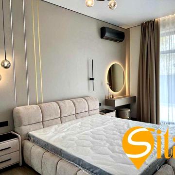 Оренда будинку/ аренда дома метро Оскокорки, Славутич. Перша здача, одноповерховий, котеджне містечко