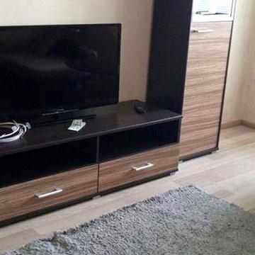 2 квартира научная, ул. Космическая 47, Павлово поле