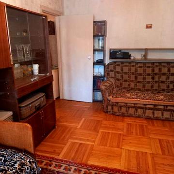 Сдам 1к.квартиру пр.Аэрокосмический СМ "Таврия"  PP4