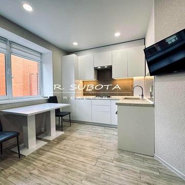 Запорізьке шосе, 30ш