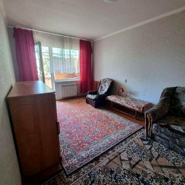 1кім квартира продаж Леван
