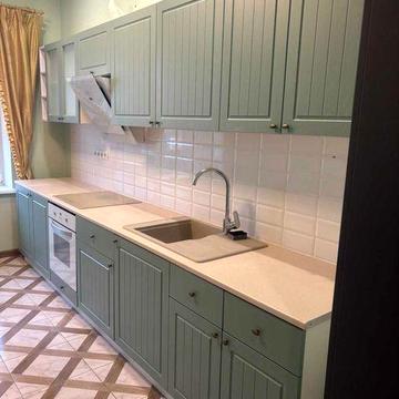 Сдам 2-эт.дом 160кв.м в центре Подгороднего, Левый берег