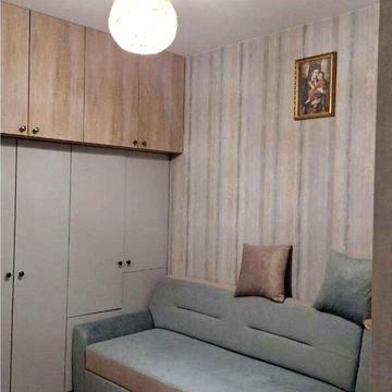 Довгострокова оренда 1к Квартира Весняна вулиця ЖК Южный