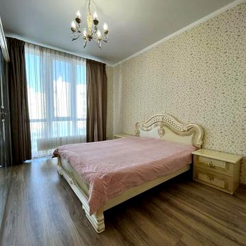 Люстдорфська дорога вул., 55/2