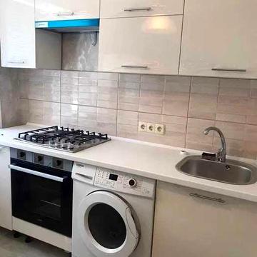 Сдам 1 комн кв  Гайдара/ Военный пер.