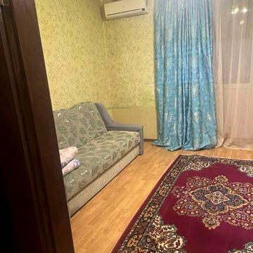 Оренда двокімнатної біля ТРЦ Киів в новобудові